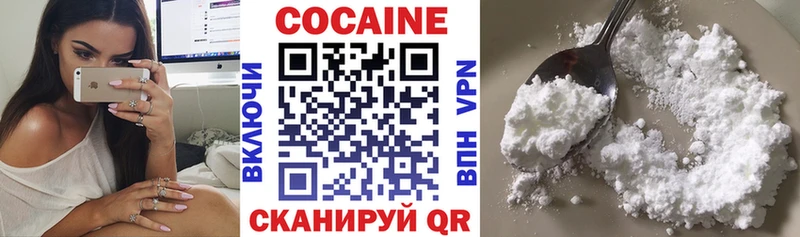 COCAIN FishScale  Купить где  Кондопога 