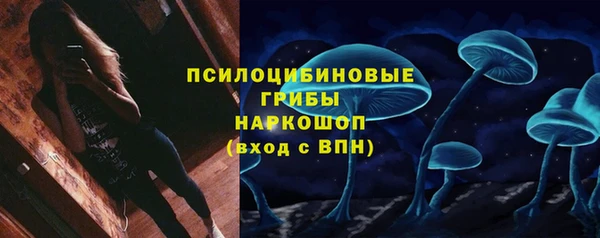 mix Верхний Тагил